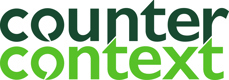 Counter Context logo