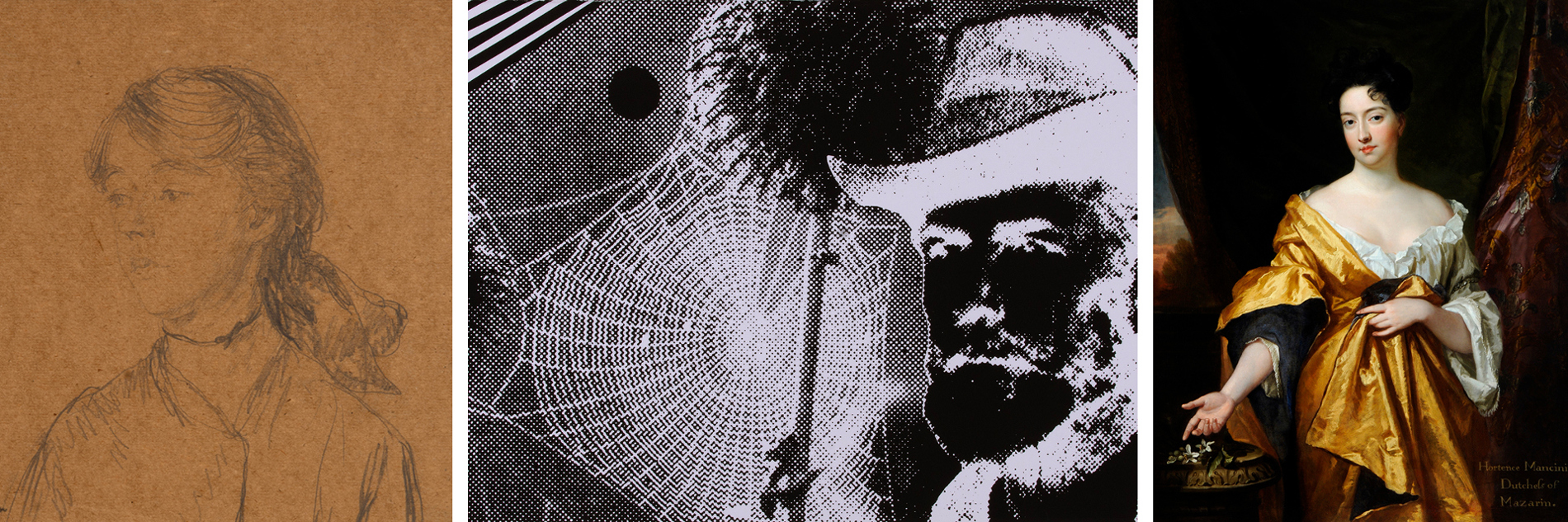 Revolution, Revelation, Reinforcement: Queer Legacies in Sheffield’s Art Collection